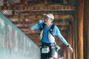 BIB: 
                            <button type="button" onclick="openModal(26922575)" class="btn btn-primary btn-sm float-right btn-popup" data-toggle="modal" data-target=".modal-high-quality">
                        <i class="fas fa-shopping-cart"></i> Add to Cart
                    </button>
                                            <button type="button" onclick="isThisMe(26922575, true)" class="btn btn-success btn-sm float-right btn-popup btn-isme hidden" data-toggle="tooltip" data-placement="bottom" title="นี่คือรูปของคุณใช่ไหม คลิกที่นี่เพื่อเอาเข้าอัลบั้ม">
                        <i class="fas fa-plus"></i> Add to album
                    </button>
                    <button type="button" onclick="isThisMe(26922575, false)" class="btn btn-warning btn-sm float-right btn-popup btn-isnotme hidden">
                        <i class="fas fa-ban"></i> Remove from album
                    </button>